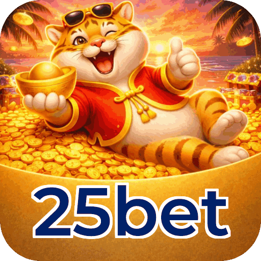 Fortune Tiger Slot Game