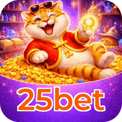 Plushie Frenzy Slot - PG Soft Game - Interface do jogo mostrando gráficos 3D de alta qualidade, símbolos coloridos e mecânicas de jogo inovadoras